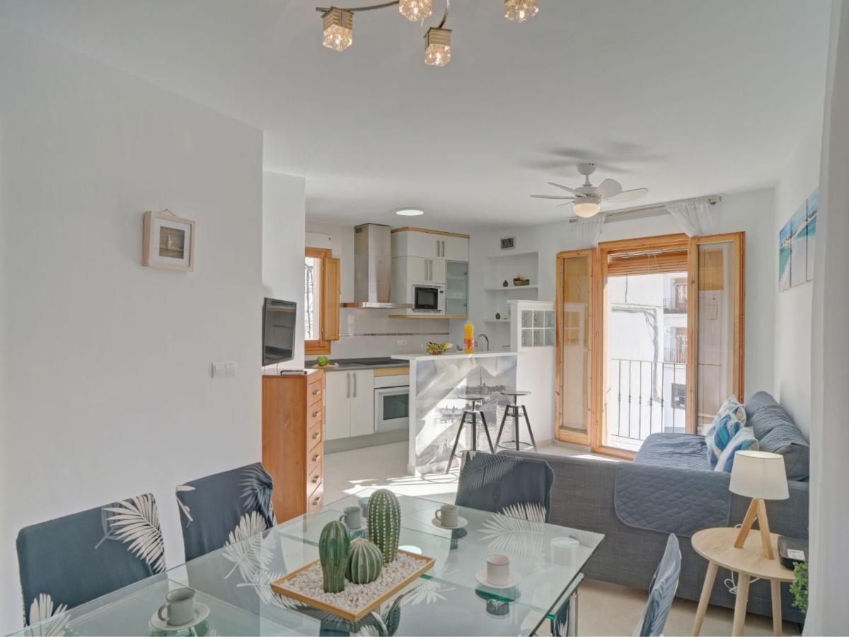 Pont Del Moncau By Interhome